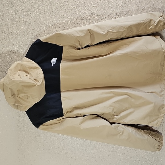 THE NORTH FACE Antora Triclimate Jacket. - Picture 11 of 12
